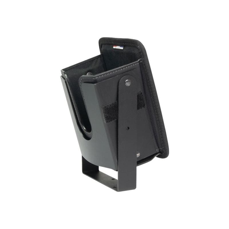 MOBILIS GERMANY HOLSTER FORKLIFT