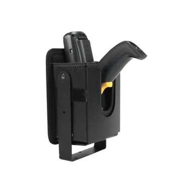 MOBILIS GERMANY HOLSTER FORKLIFT