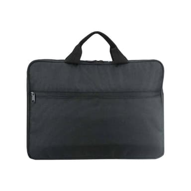 MOBILIS GERMANY BASIC NETCOVER 12.5-14IN BLACK