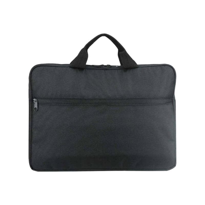 MOBILIS GERMANY BASIC NETCOVER 12.5-14IN BLACK