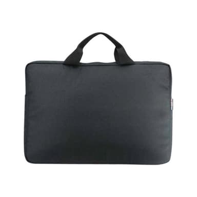 MOBILIS GERMANY BASIC NETCOVER 12.5-14IN BLACK