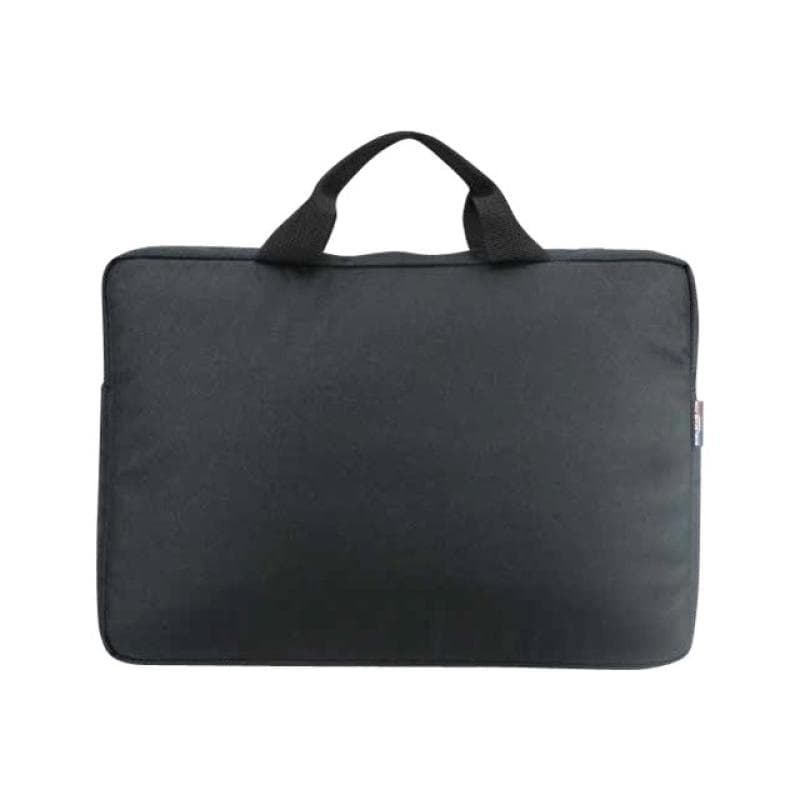 MOBILIS GERMANY BASIC NETCOVER 12.5-14IN BLACK