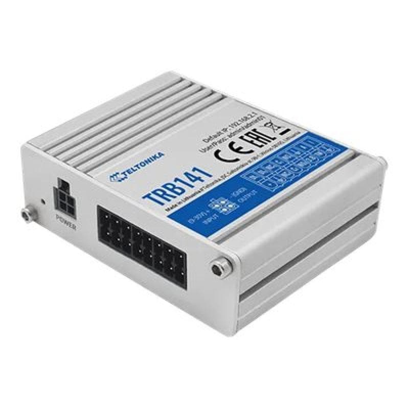 TELTONIKA TRB141 - Gateway