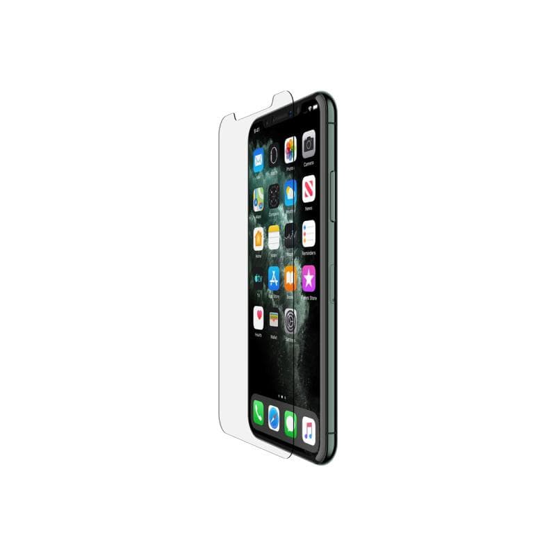 BELKIN SCREENFORCE INVISIGLASS ULTRA