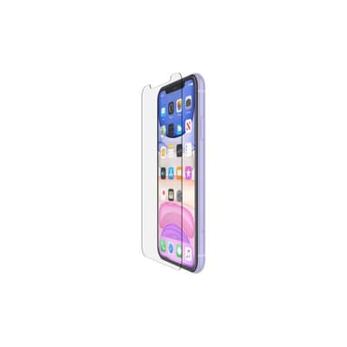 BELKIN SCREENFORCE INVISIGLASS ULTRA
