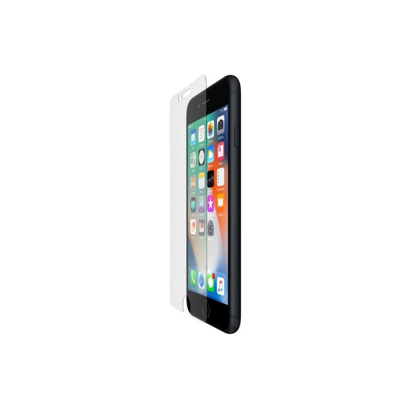 BELKIN SCREENFORCE INVISIGLASS ULTRA