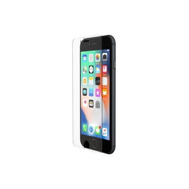 BELKIN SCREENFORCE INVISIGLASS ULTRA
