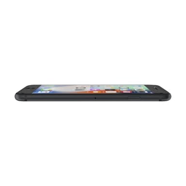 BELKIN SCREENFORCE INVISIGLASS ULTRA
