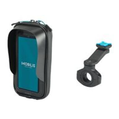 MOBILIS GERMANY U.FIX BUNDLE UNIVERSAL WEATHER