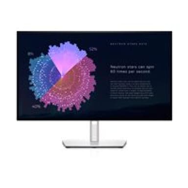 DELL U2722DE 68,4cm (27″)