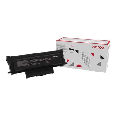 XEROX B230/B225/B235 High Capacity BLACK Toner