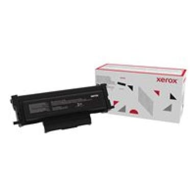 XEROX B230/B225/B235 High Capacity BLACK Toner