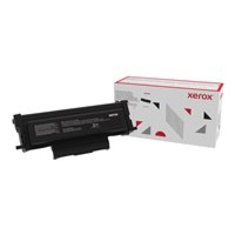 XEROX B230/B225/B235 High Capacity BLACK Toner