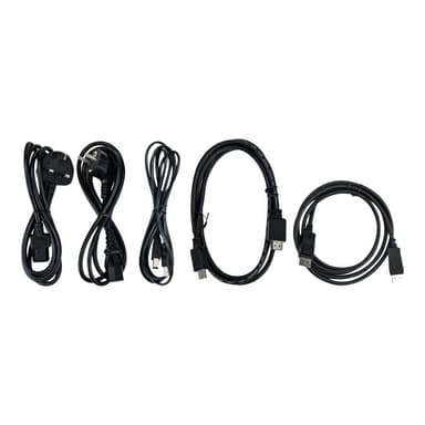 IIYAMA TF2234MC 54,6cm (21,5″)