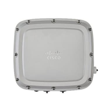 CISCO SYSTEMS Stocking/Wi-Fi 6 Outdoor AP Internal Ant