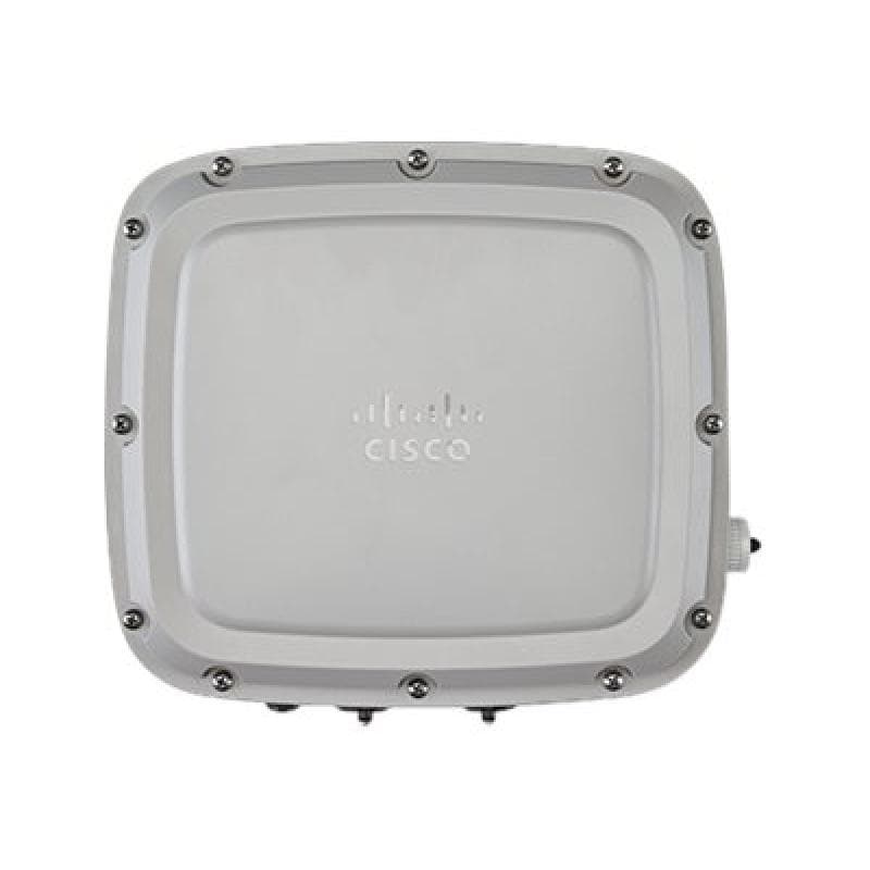 CISCO SYSTEMS Stocking/Wi-Fi 6 Outdoor AP Internal Ant