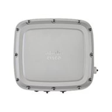 CISCO SYSTEMS Stocking/Wi-Fi 6 Outdoor AP Internal Ant