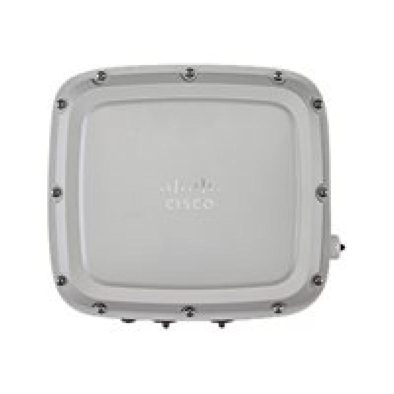 CISCO SYSTEMS Stocking/Wi-Fi 6 Outdoor AP Internal Ant