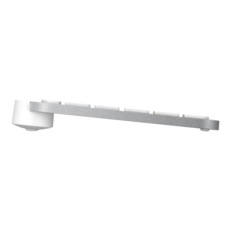 LOGITECH MXKEYS MINI F. MAC WRLS ILLUM.