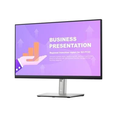 DELL P2422HE 60,5cm (24″)