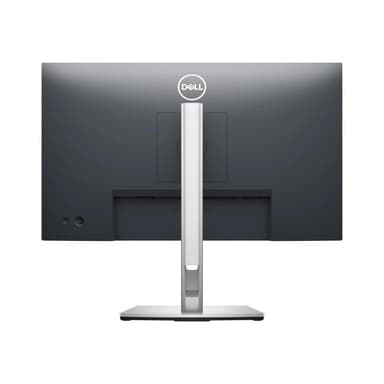 DELL P2422HE 60,5cm (24″)
