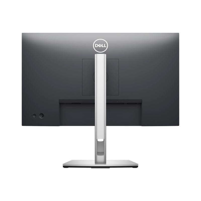 DELL P2422HE 60,5cm (24″)