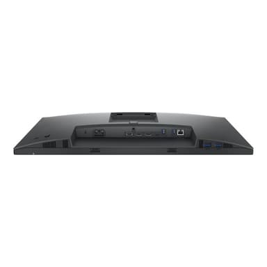 DELL P2422HE 60,5cm (24″)