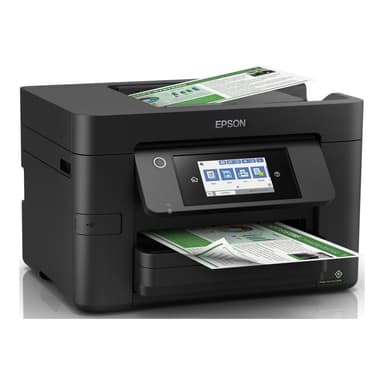 EPSON WorkForce WF-4825DWF