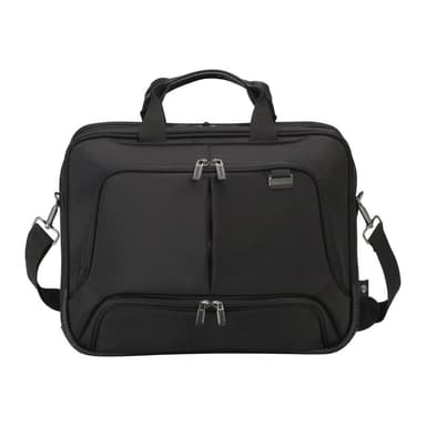 DICOTA Laptop Bag Eco Top Traveller PRO 12-14.1″