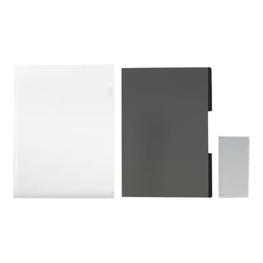KENSINGTON Blickschutzfilter 13″MagPro Elite Magn.f.Surface