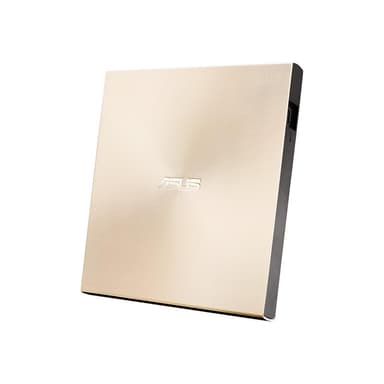 ASUS DVW ASUS SDRW-08U8M-U ZenDrive USB gold USB TypC extern