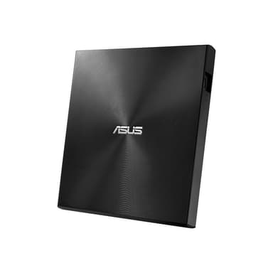 ASUS DVW ASUS SDRW-08U8M-U ZenDrive USB schwarz USB TypC extern