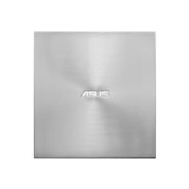 ASUS DVW ASUS SDRW-08U8M-U ZenDrive USB silber USB TypC extern