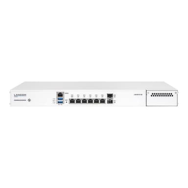 LANCOM R&S Unified Firewall UF-360