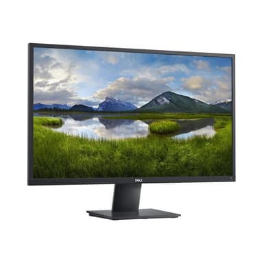 DELL E2720H 68,58cm (27″)