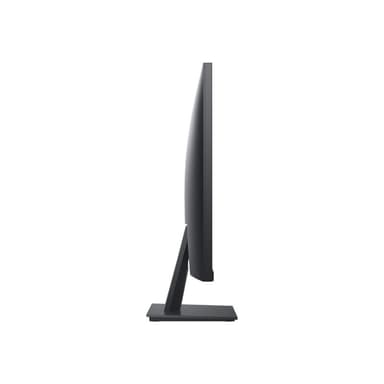 DELL E2720H 68,58cm (27″)