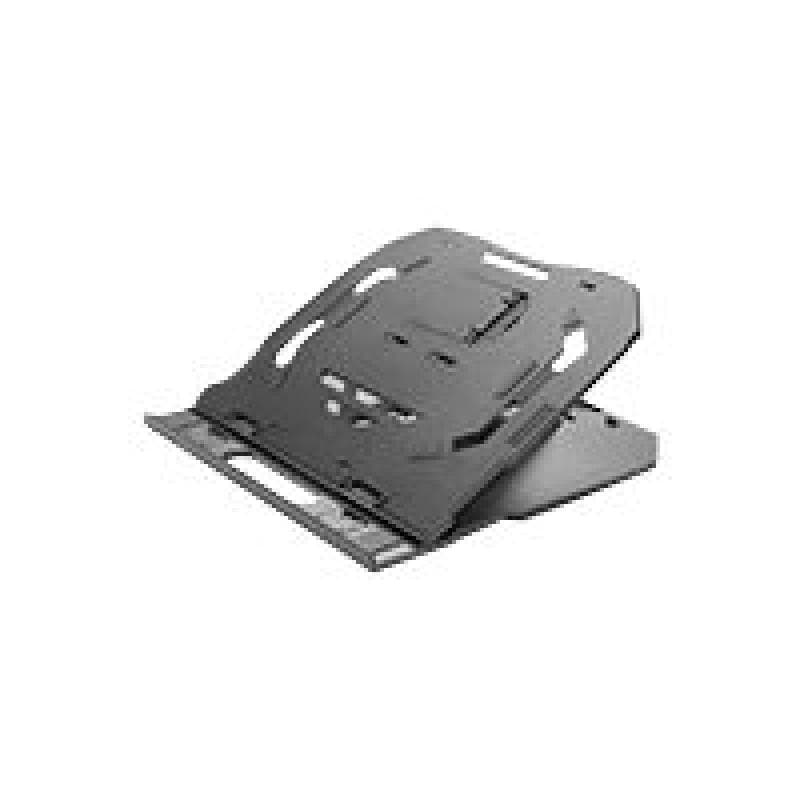 LENOVO 2-in-1-Laptopständer