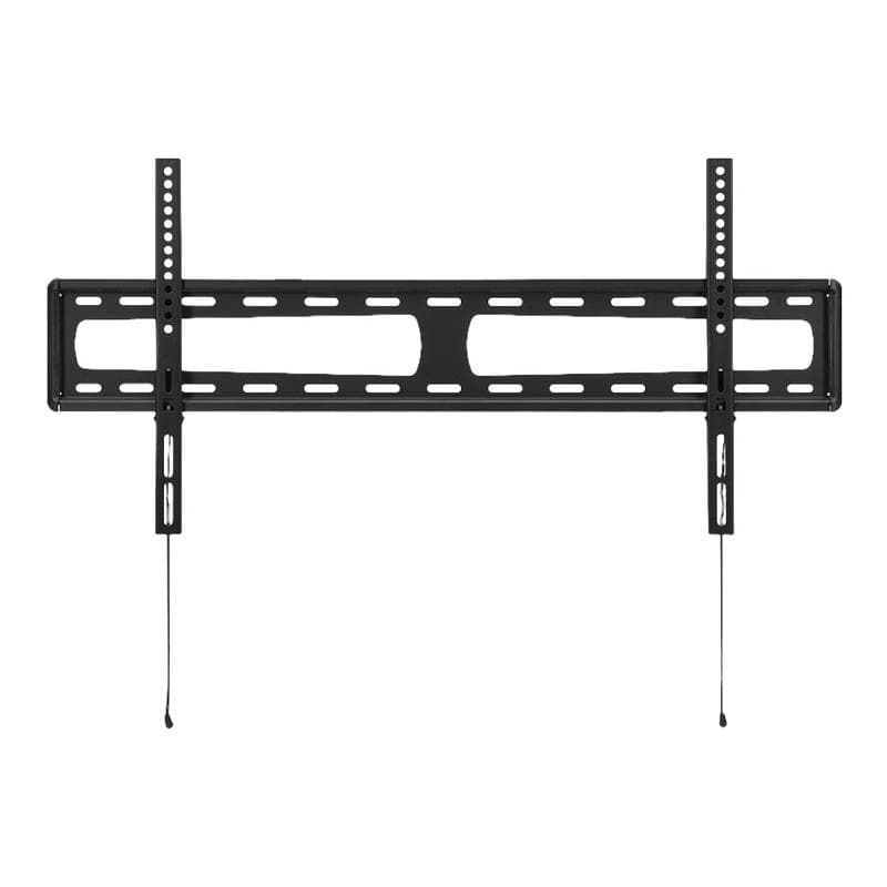 HAGOR Dis Public Mount BL Fixed 800