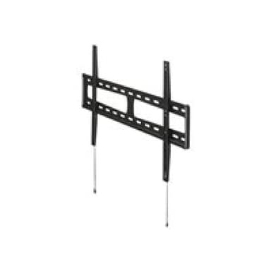 HAGOR Dis Public Mount BL Fixed 800