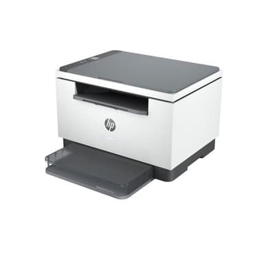 HP LaserJet sw M234dwe