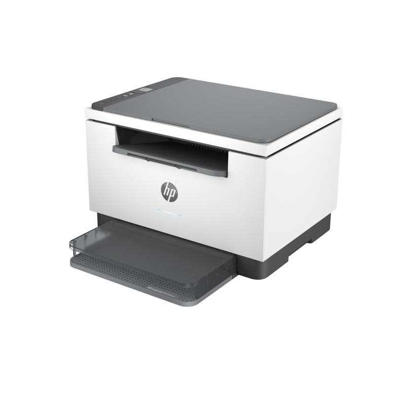 HP LaserJet sw M234dwe