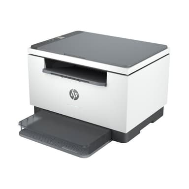 HP LaserJet sw M234dwe