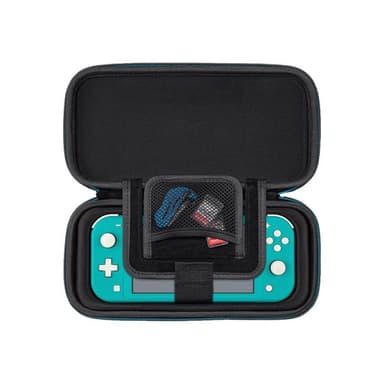 PDP Tasche Elite Pull-N-Go Mario Edition Switch