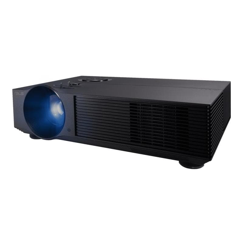 ASUS H1 ZenBeam LED Projector