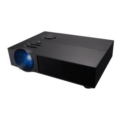 ASUS H1 ZenBeam LED Projector