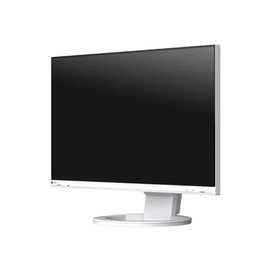 EIZO EV2480-WT 60,5cm (23,8″)