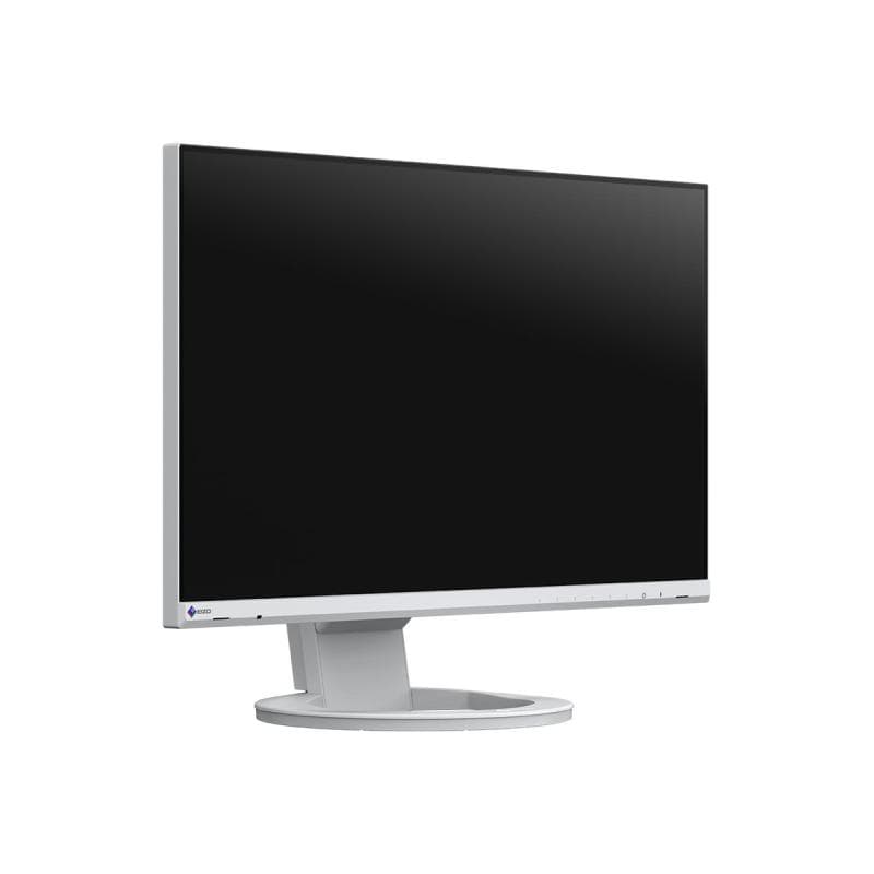 EIZO EV2480-WT 60,5cm (23,8″)