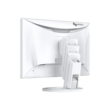 EIZO EV2480-WT 60,5cm (23,8″)
