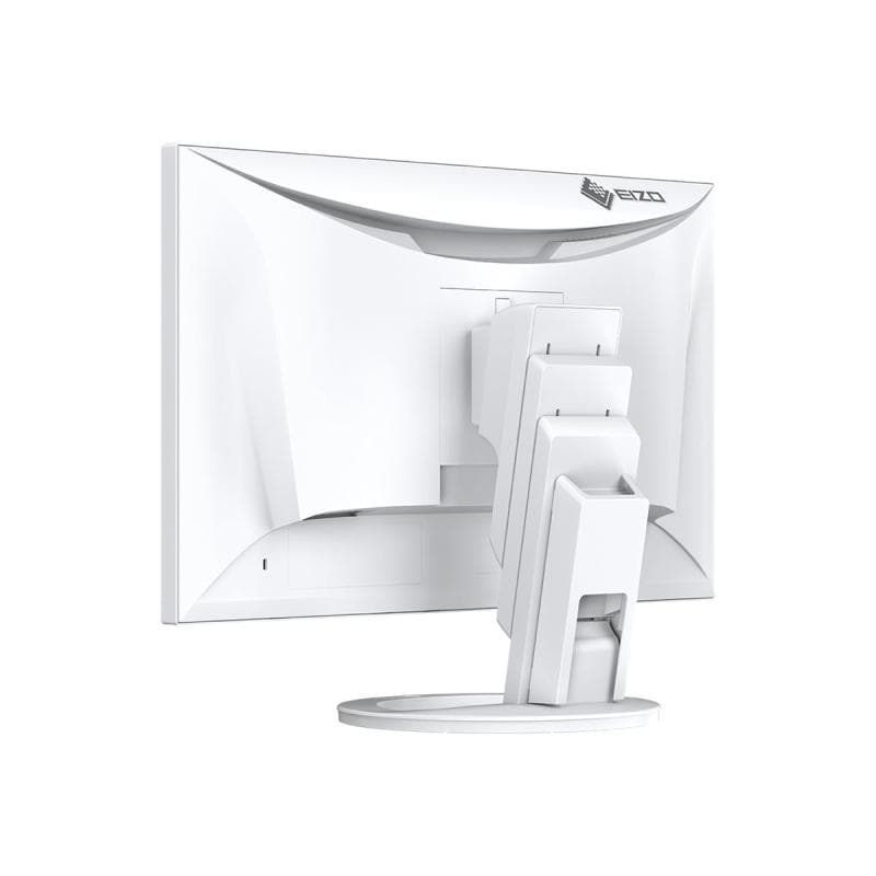 EIZO EV2480-WT 60,5cm (23,8″)