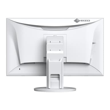 EIZO EV2480-WT 60,5cm (23,8″)